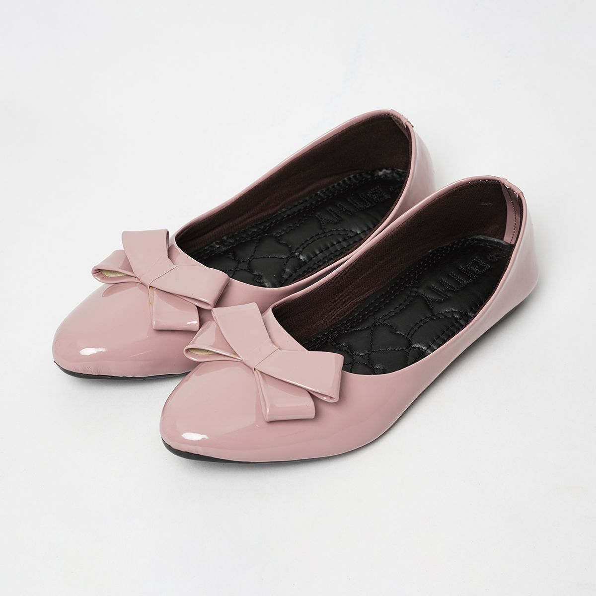 Soft and Comfrotable Shoes for Women