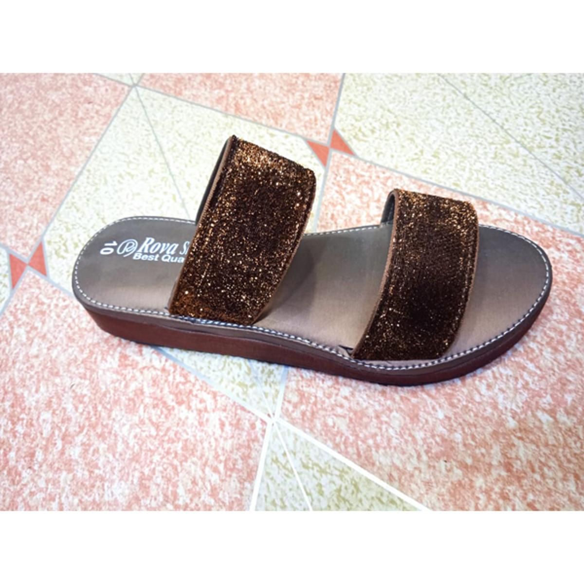 New Premium Sandal for Girls