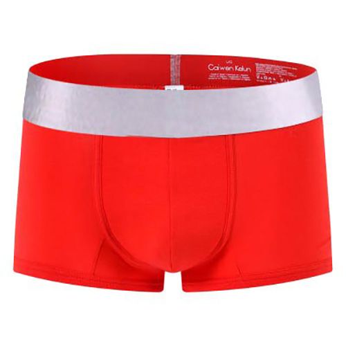 NORNS Customize Your Logo Pantalones Cortos Hombres Ropa Interior Transpirable Men De Los Hombres De Boxer Shorts