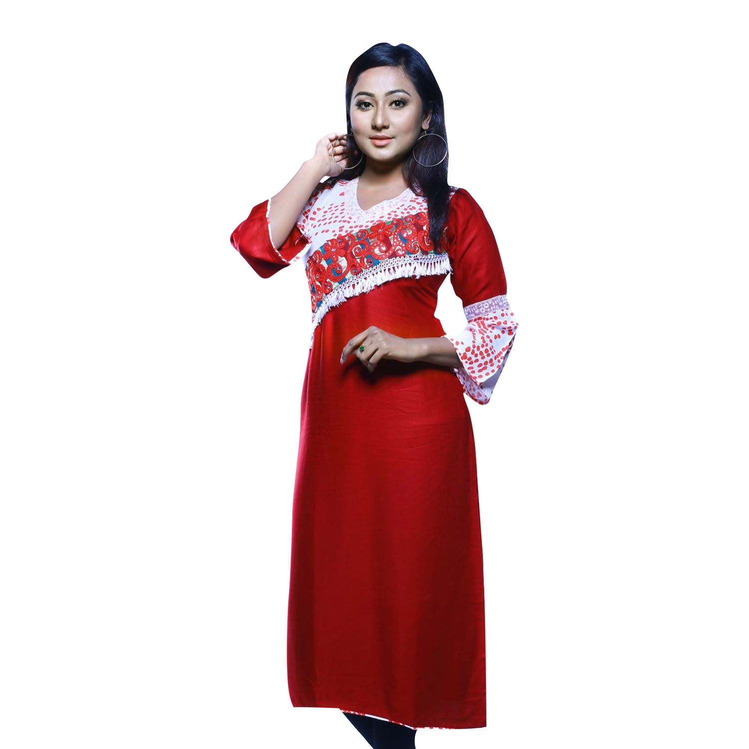 New exclusive collection high qualities stitched Single Piece