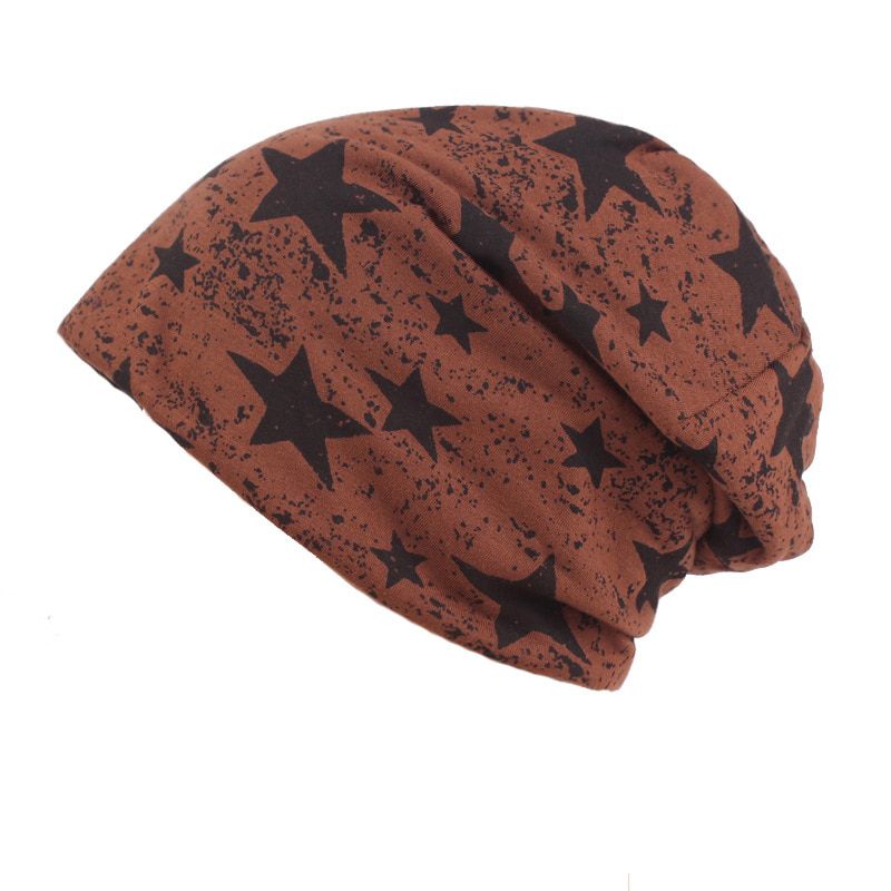 Brand Autumn Winter Hats For Women Ladies thin hat Skullies Beanies Unisex Street Vintage Caps Warm Beanies Red Hot