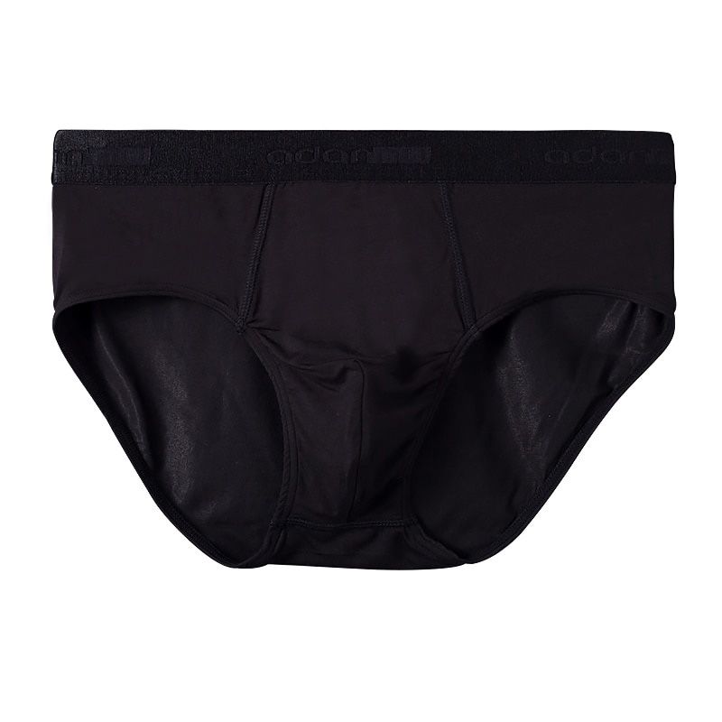 Sissy Modal Sexy Man's Briefs Underpants Low waist Men's Briefs  Gay Innerwear Sexi OR6102