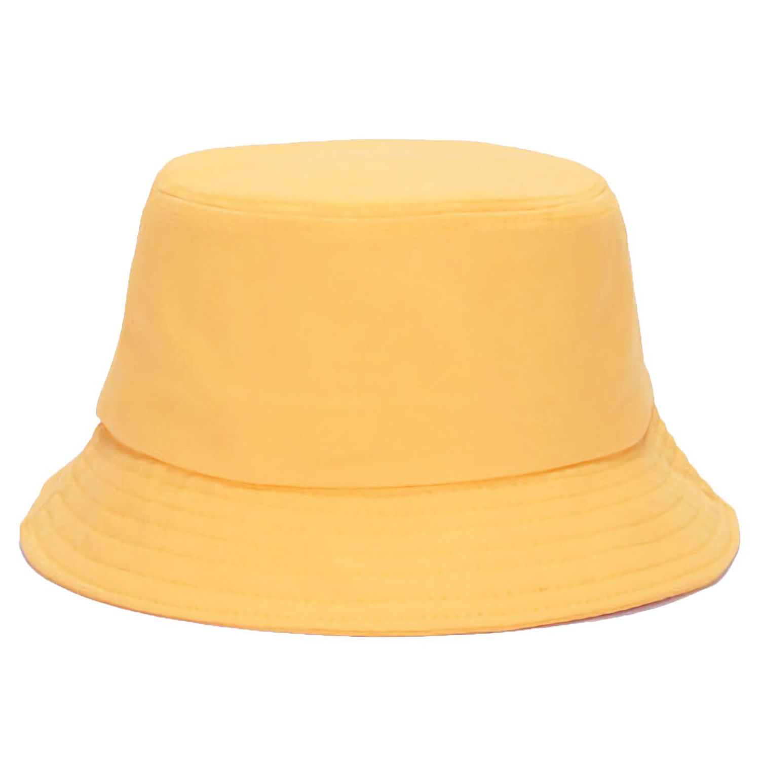 Naruto Akatsuki Uchiha Family Logo Printed Hat Unisex Panama Bucket Hat Outdoor Fishing Fishermen Hat Beach Sun Hat
