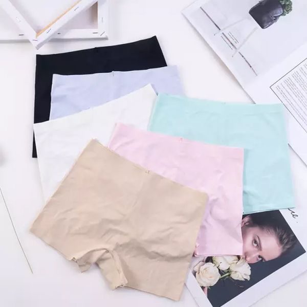 fashionable short pant for women-girls panty