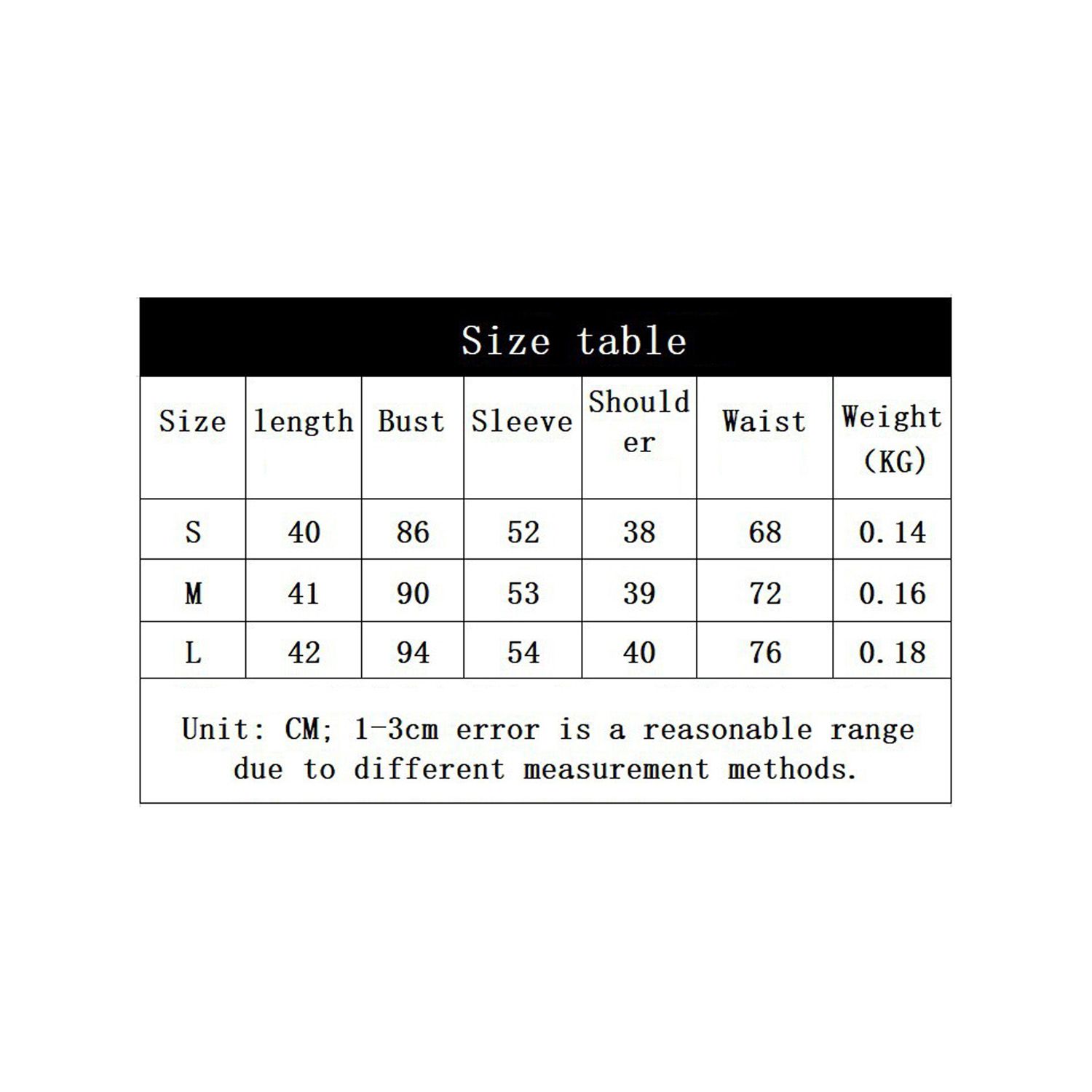 Women’s Summer Long Sleeve Top Fashion Solid Color V-neck Lace up Exposed Navel T-shirt