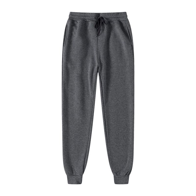 New Men/Women Joggers Male Trousers Casual Pants Sweatpants Jogger 14 color Casual Fitness Workout sweatpants