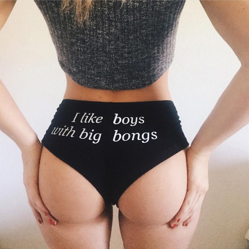 se_xy women seamless yoga shorts panties underwear female Letter bodybuilding gym fitness workout running sports underpants