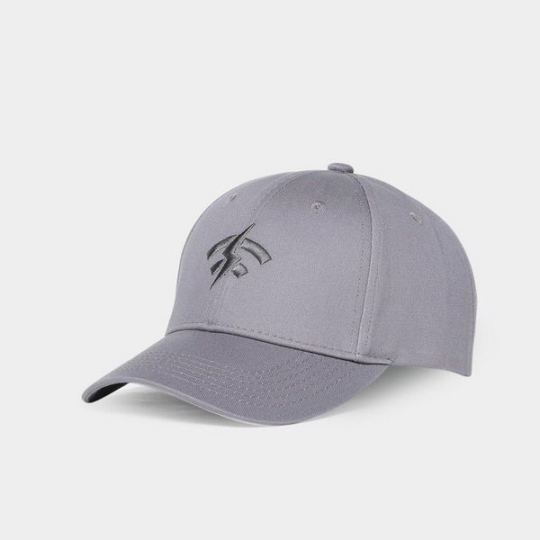 Brand NUZADA Baseball Cap For Men Women Double Layer Bone 6 Colors Spring Summer Caps Cotton Snapback Cotton