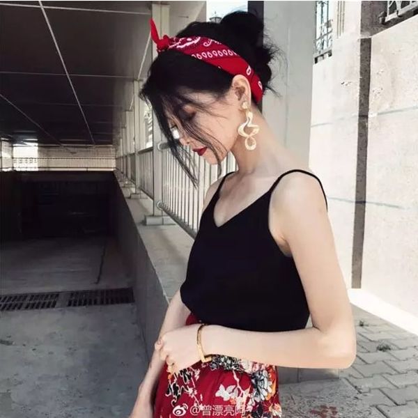 Sleeveless Off Shoulder Velvet Corset Crop Tops Vest Female Underwear Backless Bustier Top Solid