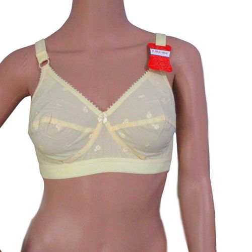 Indian Like Me Merry Full Support Bra - Bra - Bra For Girls