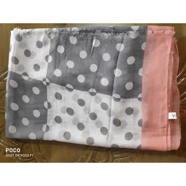 china purem cotton