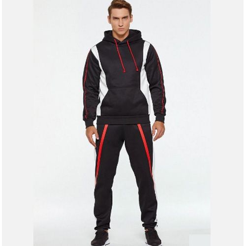 Best Quality Tracksuit For Men