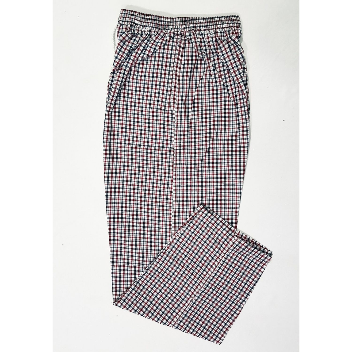 rouser pant for men new
