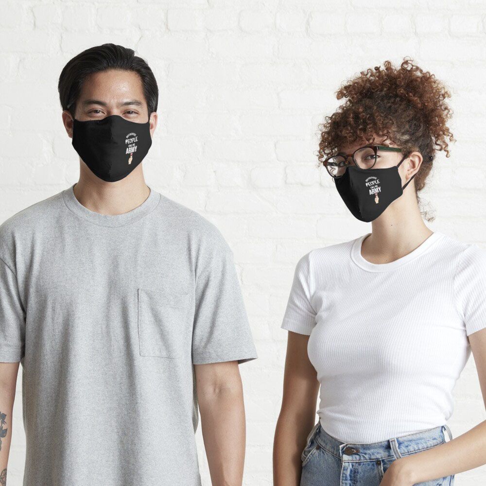 NASA Logo Science Space Physics Lovers Six Layer Face Mask Tiktok Mask For Men And Women Gaming Mask With Adjustable Ear Loop And Digital Print Face Mask Graphics Print Anime Mask