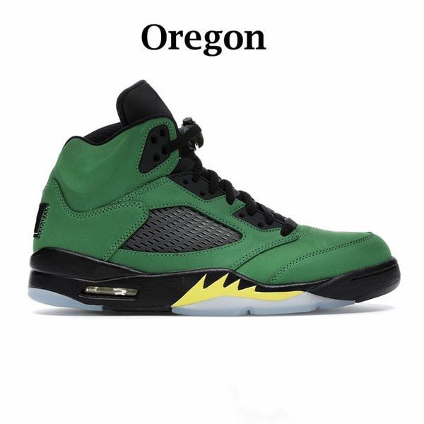 5s men baskeall shoes 5 Racer Blue Rag Red Bluebird Moonlight Sail Alternate Bel Shattered Backboard mens trainers