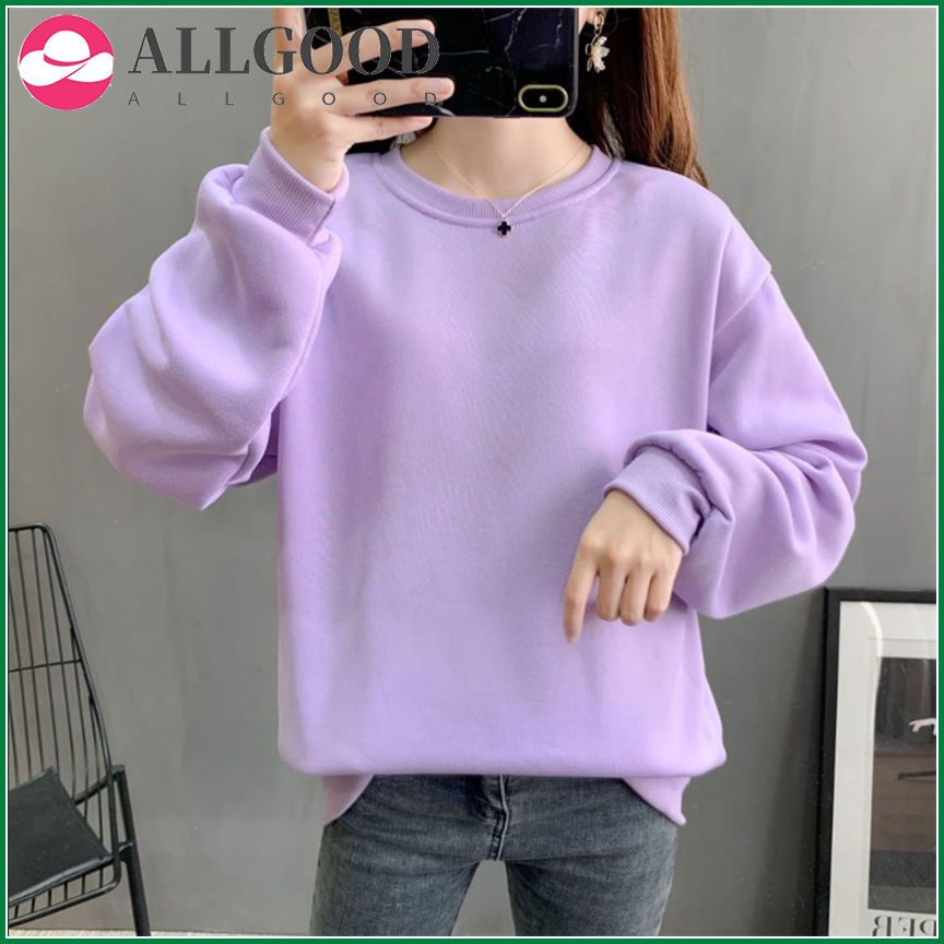 Women Sweater Pullover New Autumn Winter Clothes Half Turtleneck Imitation Mink Sweater Long-Sleeved Warm Knitted Jumper Female