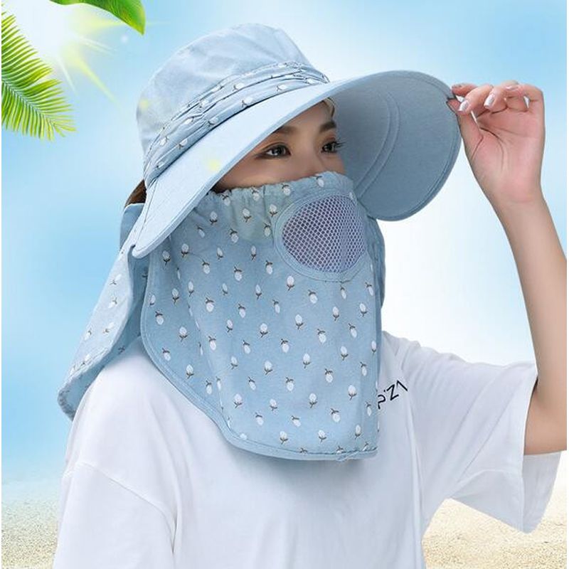 【BestGO】Pretty women Women Summer Fashion Sunscreen Straw Hat Beach Casual Fisherman Hat HOT Korean Sport Cap Plain  Golf Cap Sun Hat Protection Face new casual fashion hat