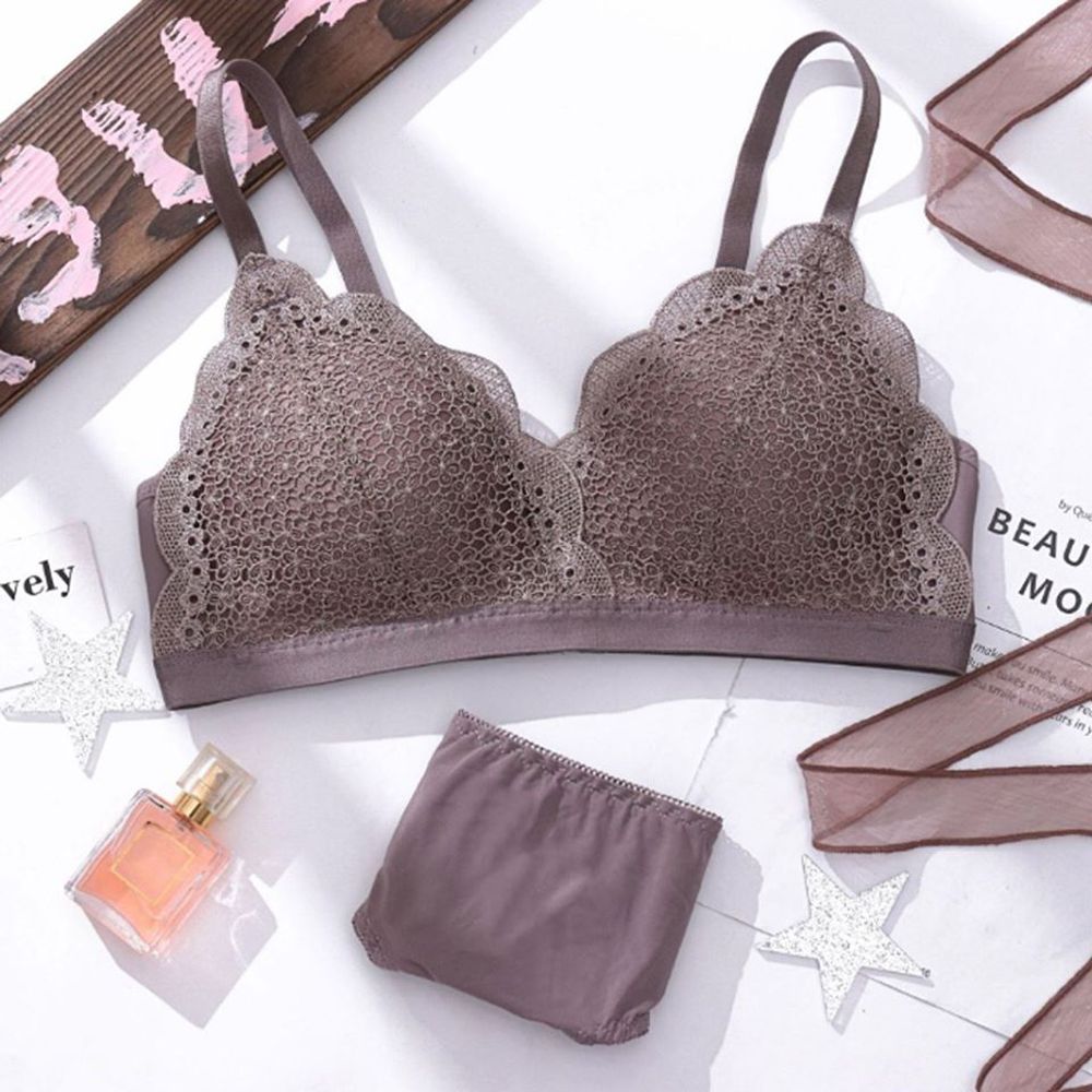 Exclusive Bra for Women push up bra set  Sexy New Bra collection bra women's  bras panty, panties, swimwear, sleepwear, girls bra New Bra sexy bra collection ladies first choose