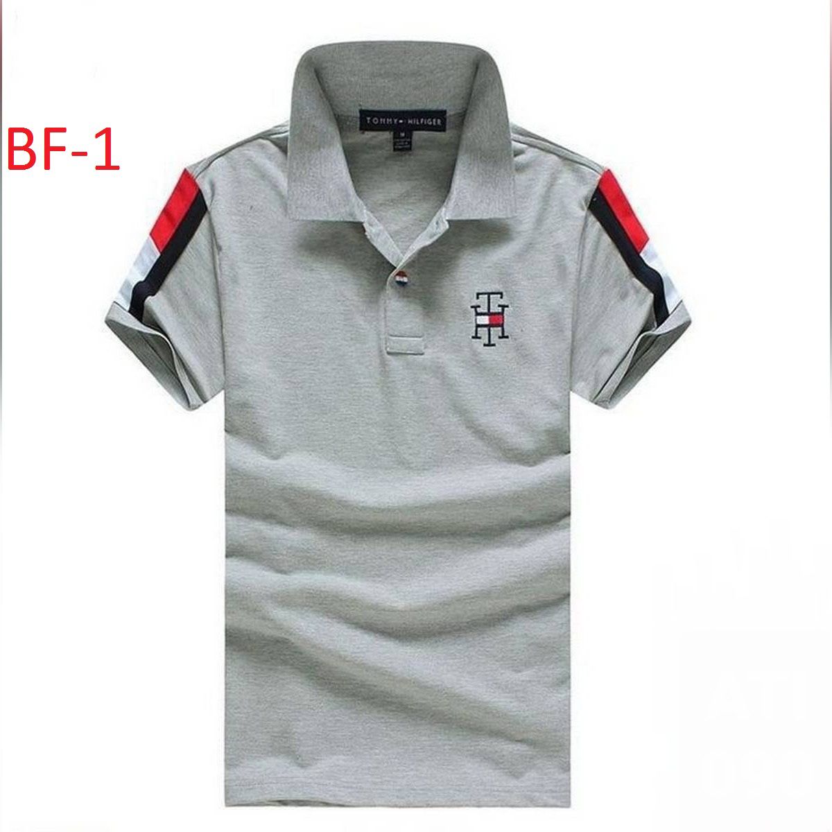 Brother Fashion Special Polo For Men - Polo T Shirt For Men