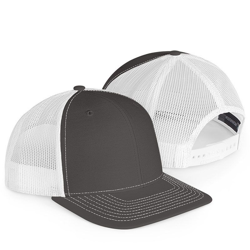 Stylish Men's Hat