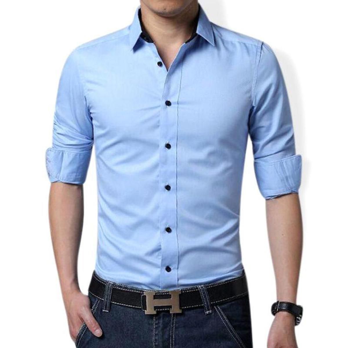 Cute Formal Shirt for Men