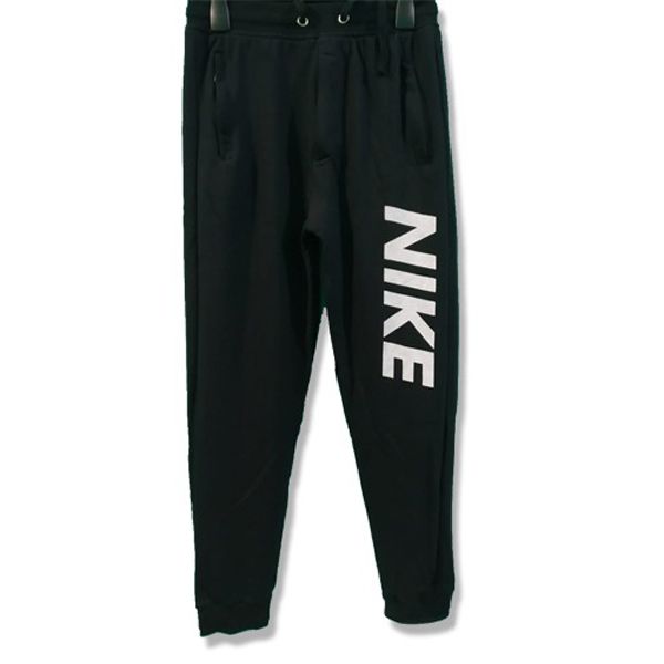 Exclusive Cotton Joggers For Men