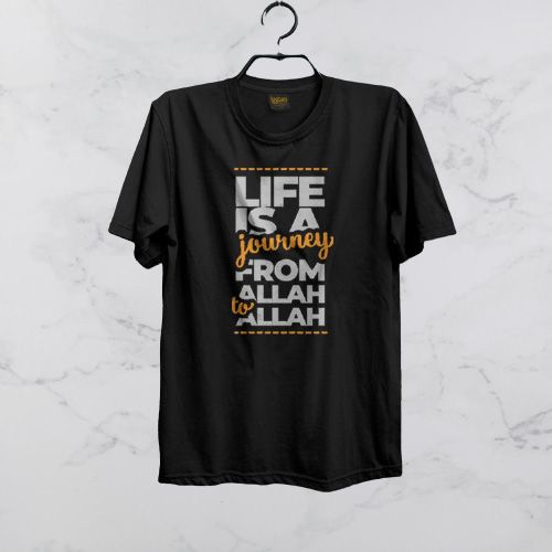 Export Cotton half Sleeve t-shirt for men