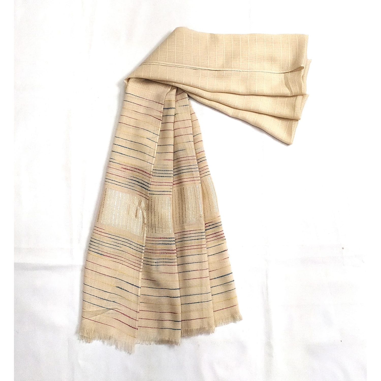 Fashionable Orna Hijab For Women
