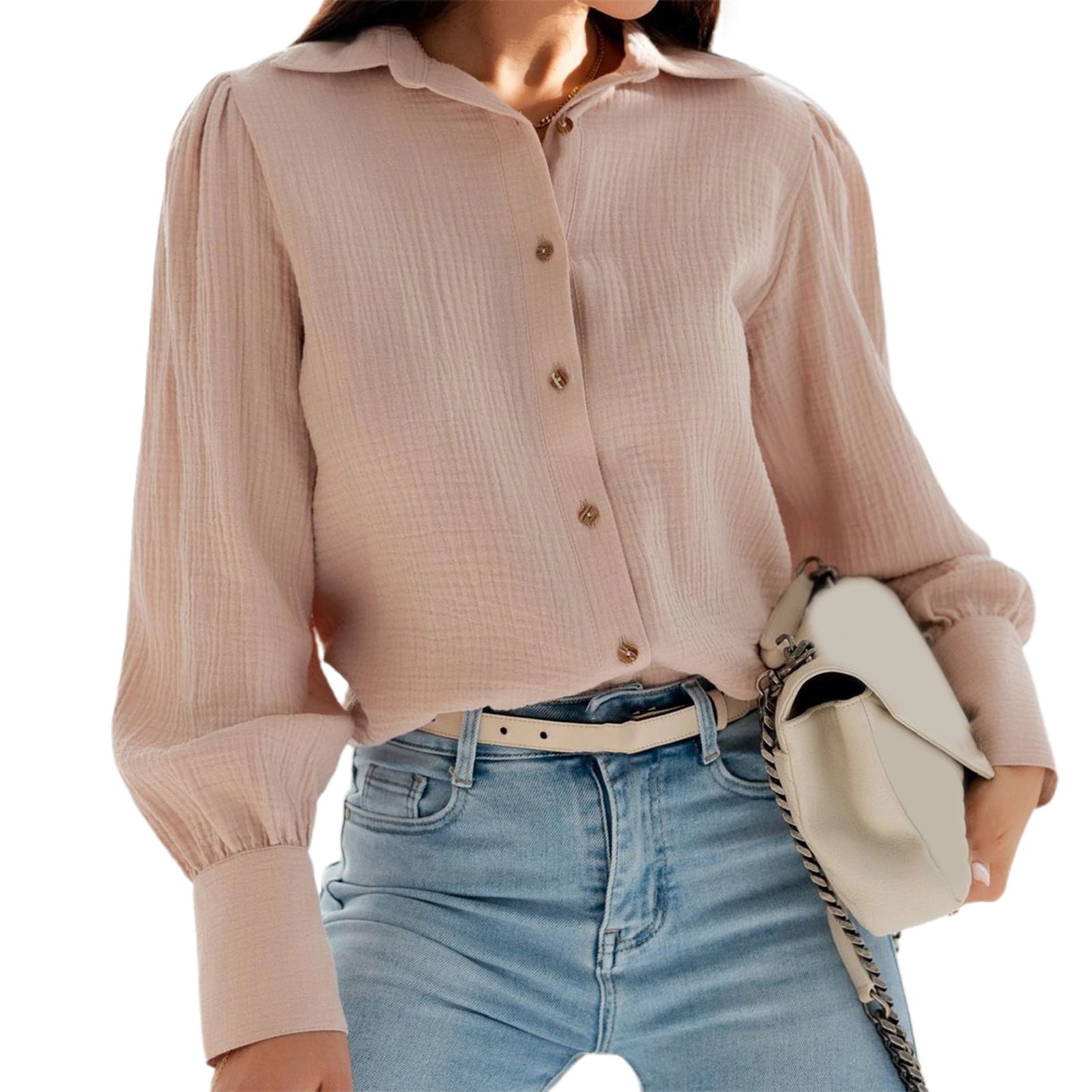 Women Shirt Quick Dry Comforle Women Shirt