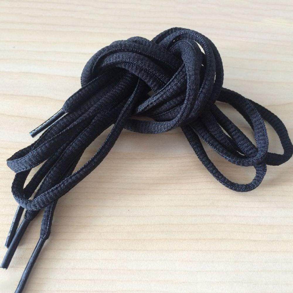 Practical Oval Athletic 51 Inch SHOELACE Sport Sneaker Boots Shoe Laces Strings