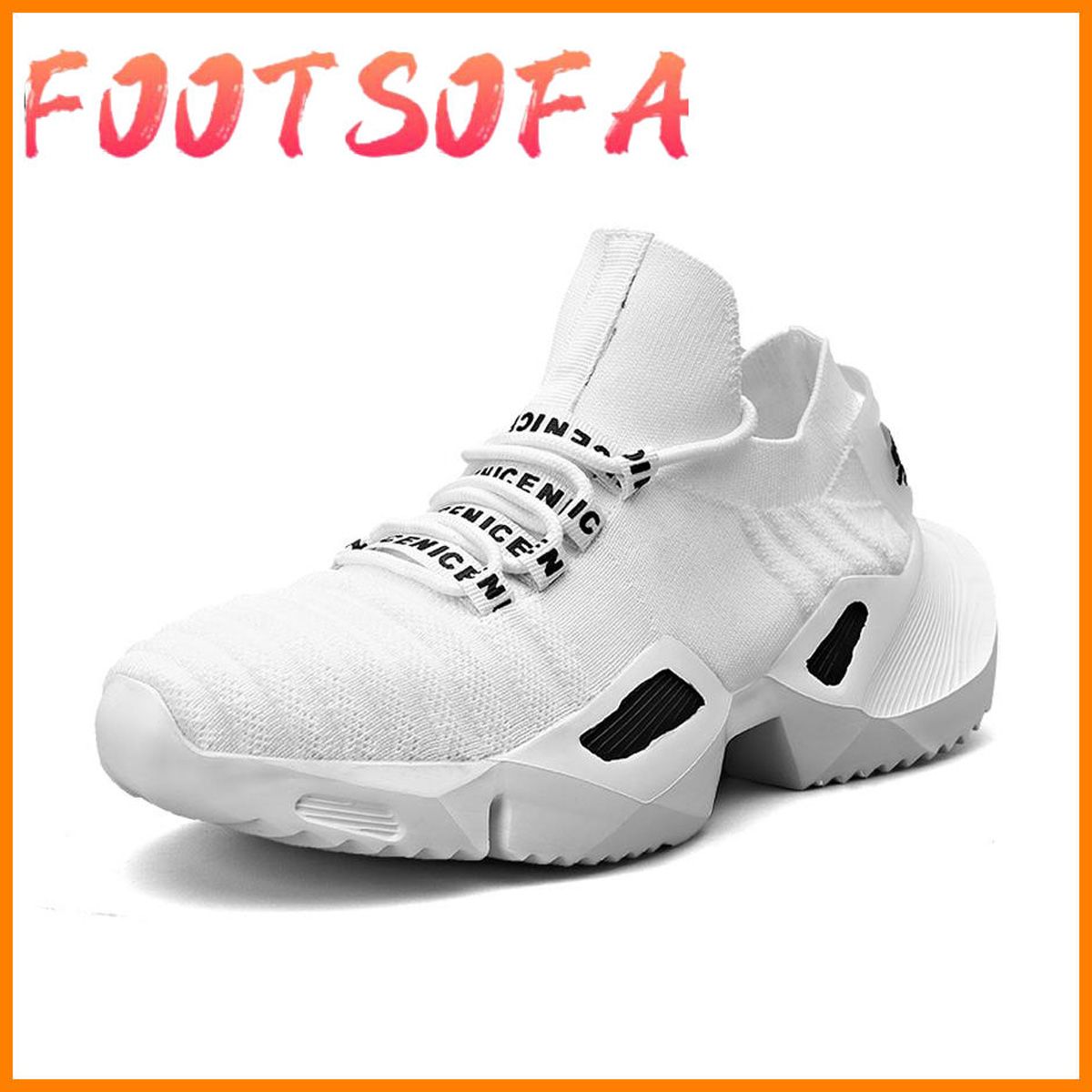 Teniski Running Tennis Non Leather Casual Cheap Man Sports Zapatillad Man Sneakers Running-Shoes Sport Men Green Tennis Low Mem