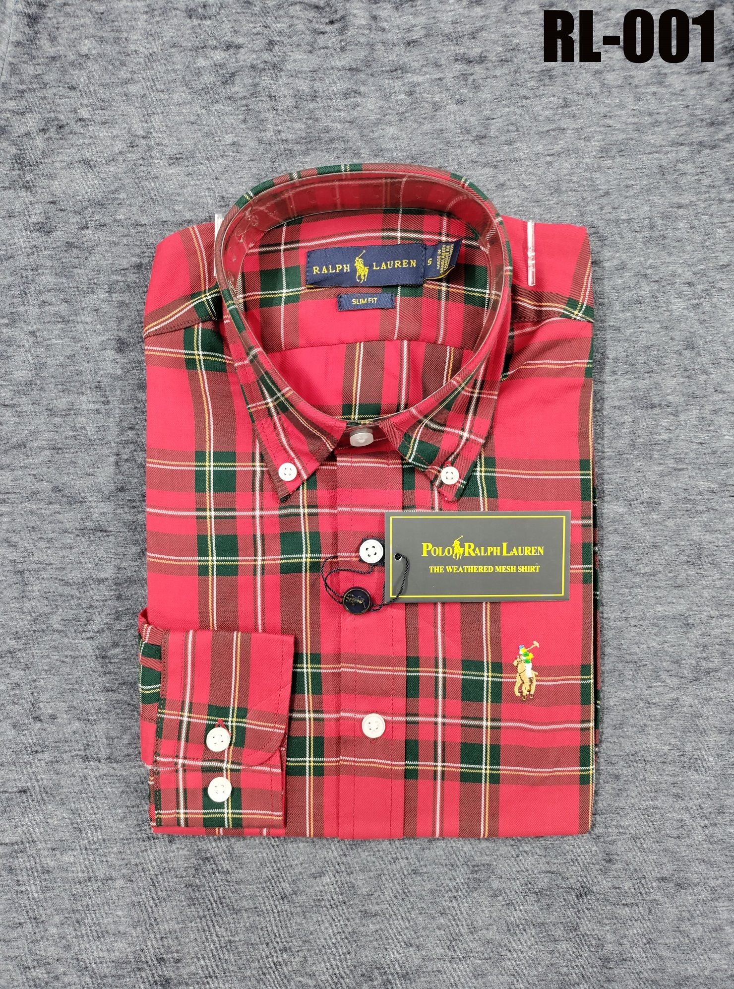 Export Quality Burberry Formal Shirt + Casual Shirt 2022 Shirt For Men  2022  (Burberry) - Denim Shirt For Men