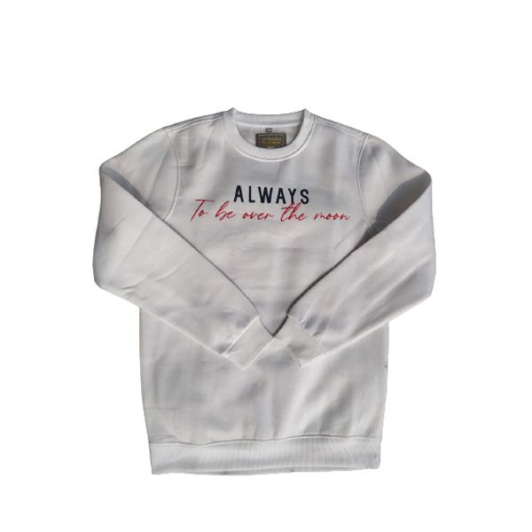 Exclusive Casual Sweatshirt For Men