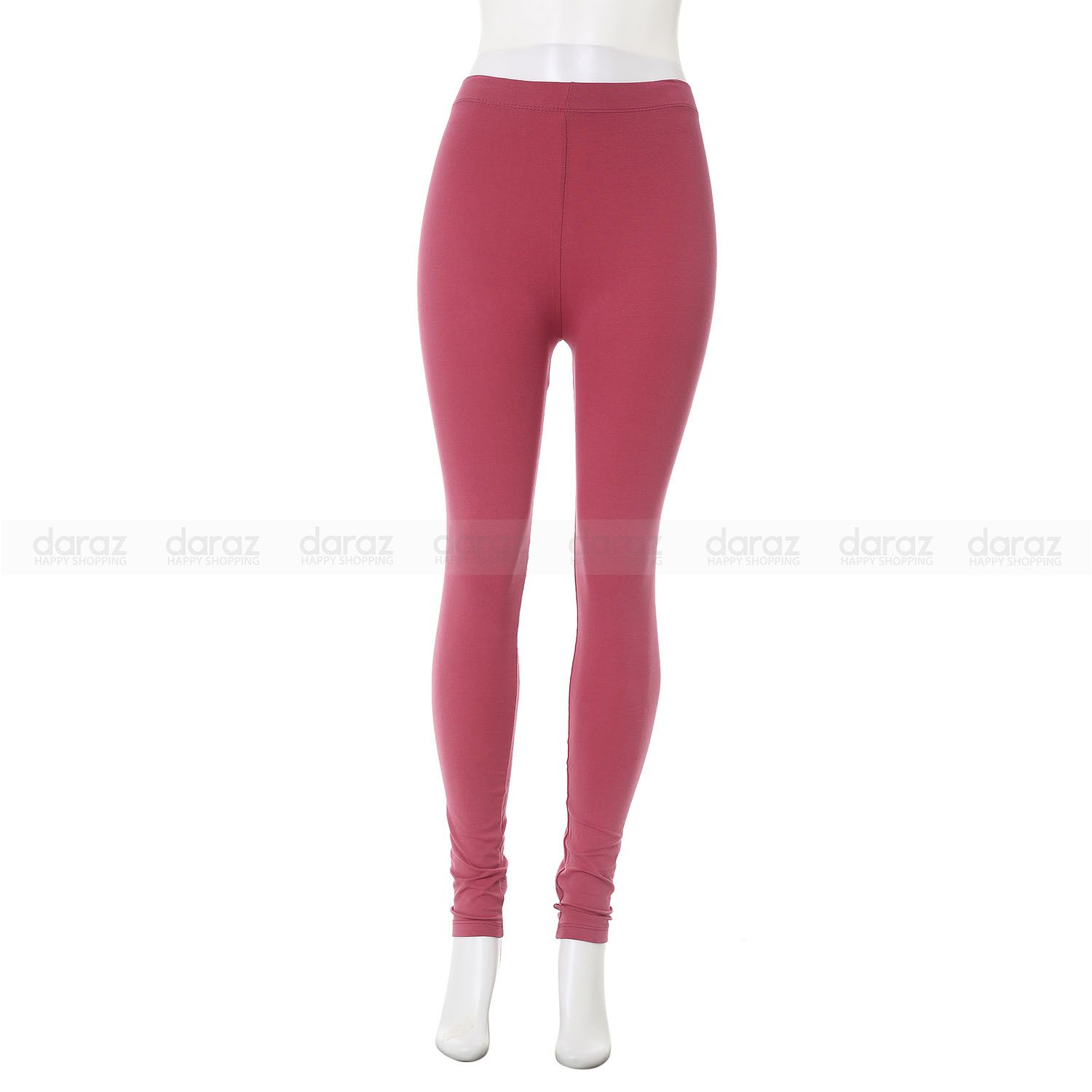 Comfortable Leggings  for Women and girls