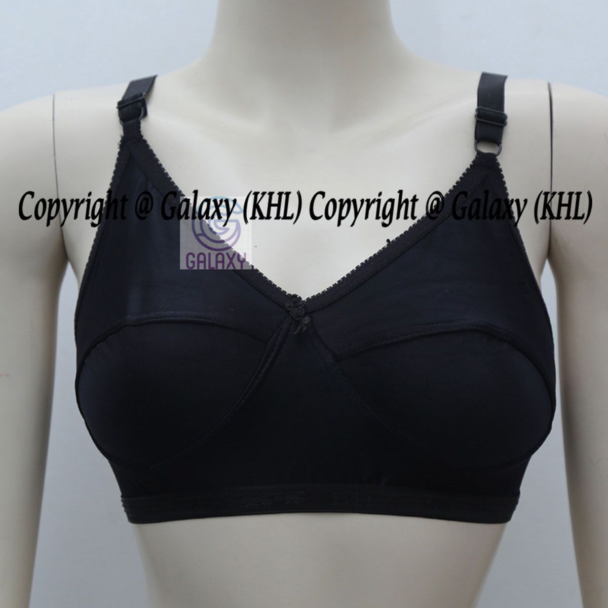 Soft Comfortable Sexy Stretchable Bra For Woman - Bra - Bra - Bra For Girls - ব্রা