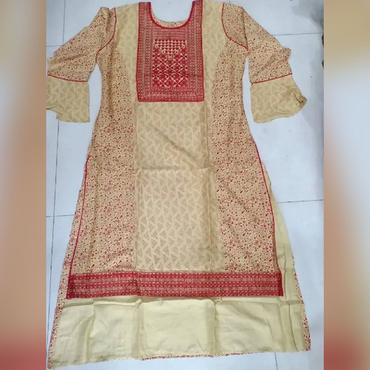 one pice for girls one piece Linen Butiques one piece for woman one piece mordern dress one piece stylish dress girl dress fashionable dress