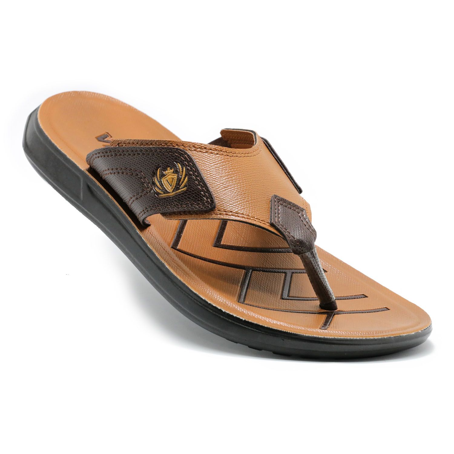 Victory Fashionable  Men/Boys Sandal