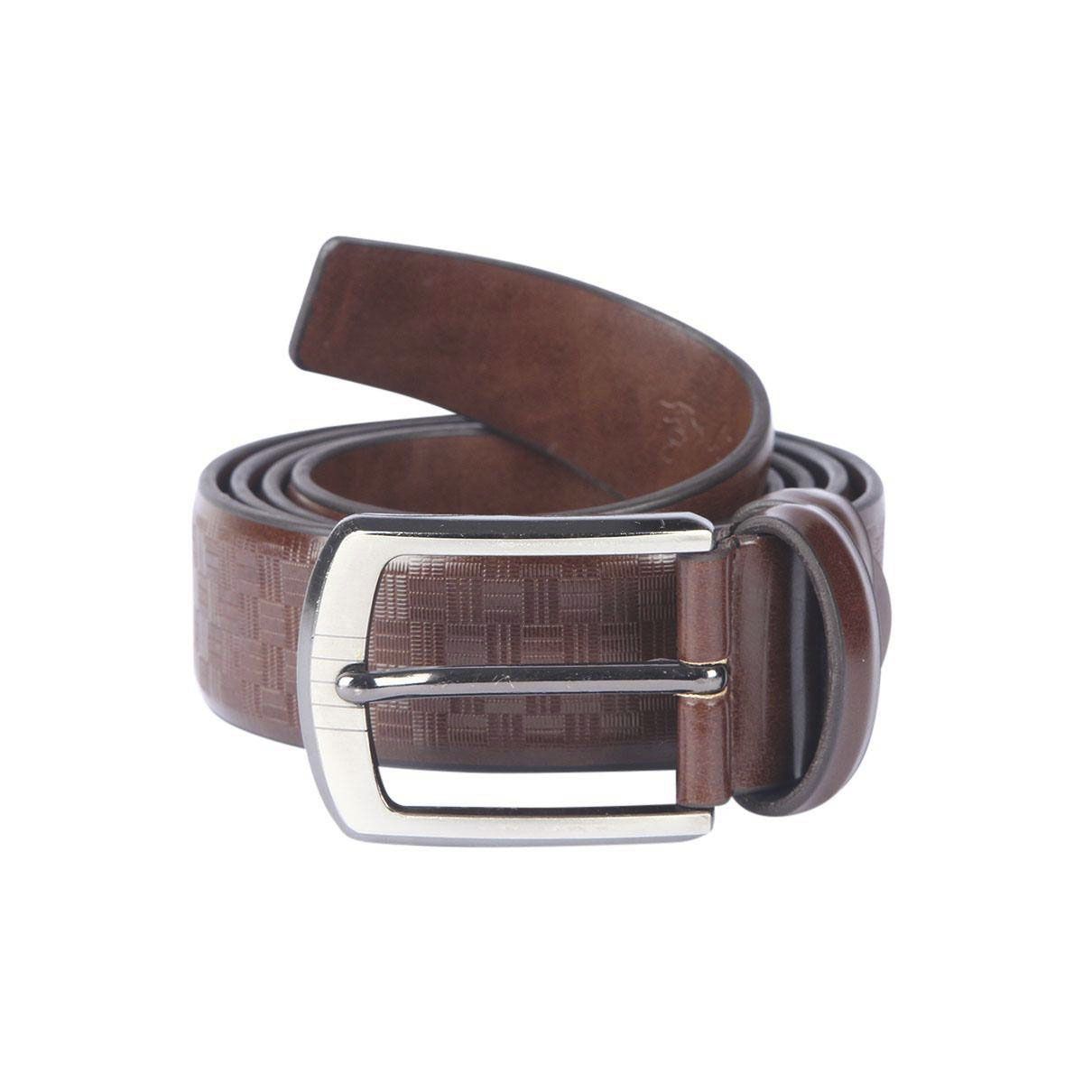 High Quality Stylish  Formal &Casul Belt For Men