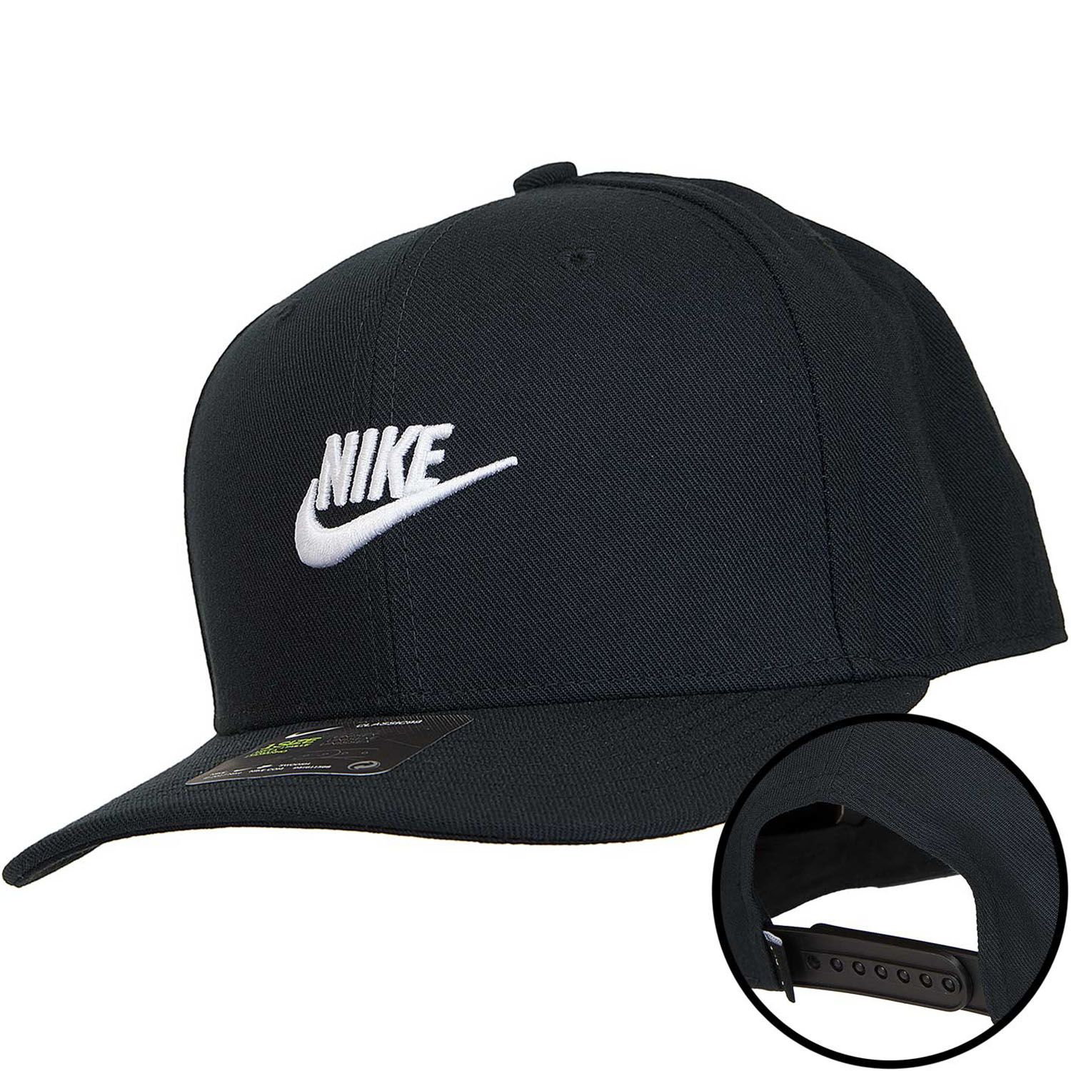 Fashion Baseball Cap Men and Women