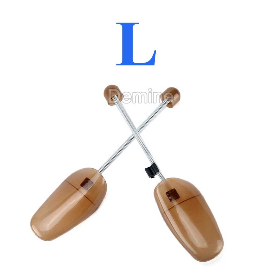 Shoe Stretcher Plastic Shoes for Men Women Shoes Holder Shaper Boot Support  Expander Anti Wrinkle Keeper Shoehorns