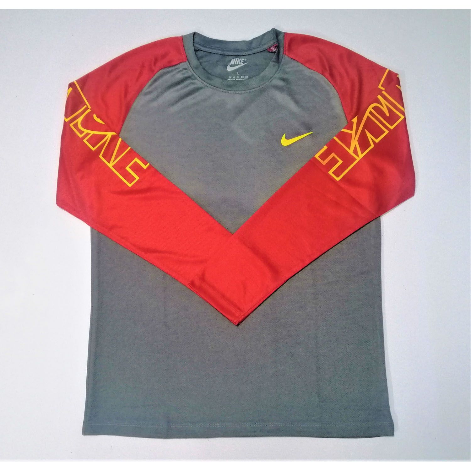 full sleeve jersey/full sleeve tee-shirt/suit shirt/sweaters/tops