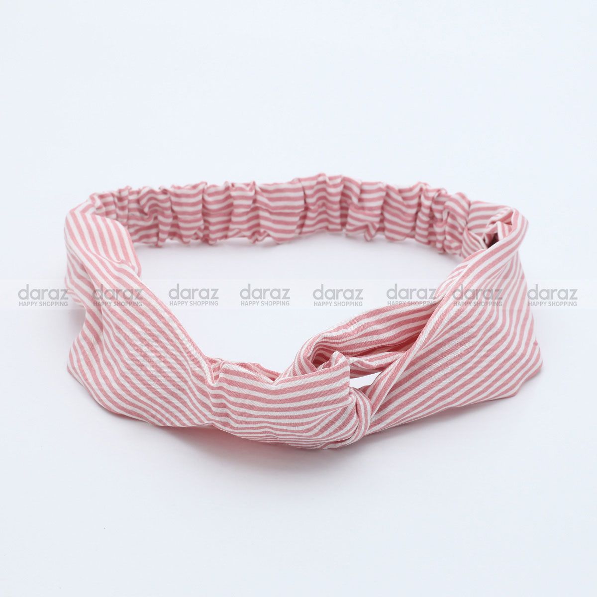 1 pieces Hair Band For women