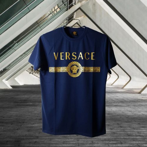 t-shirt 100% Cotton Hsigh Quality half Sleeve t shirt for men