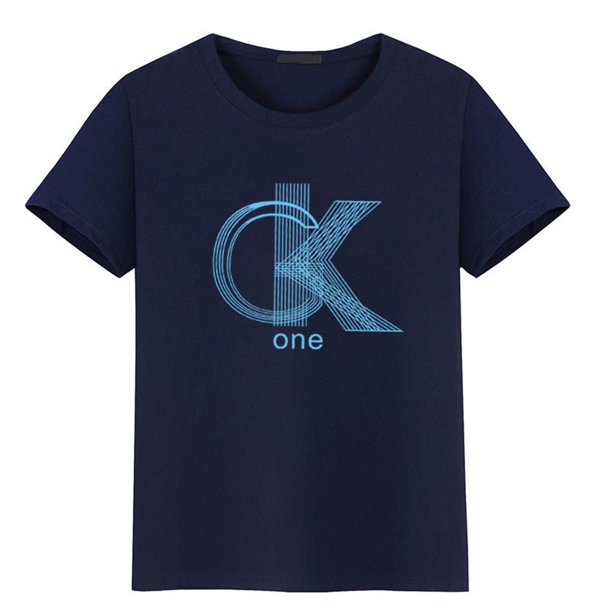 100% cottnSummer T-Shirt, multi colour Short Sleeves T-Shirt For Men (100% cotton)