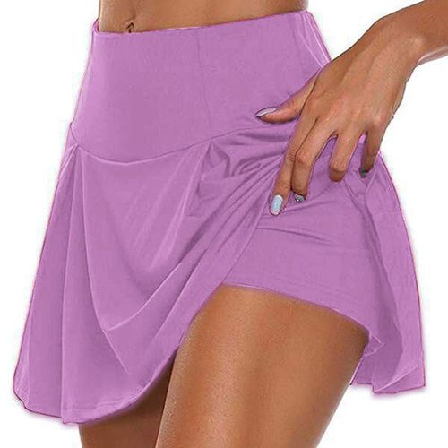 Casual Sport Shorts Skirts Running Shorts Women Summer Breathable Sweat Shorts High Waist Short Pant Outdoor Jogger Shorts