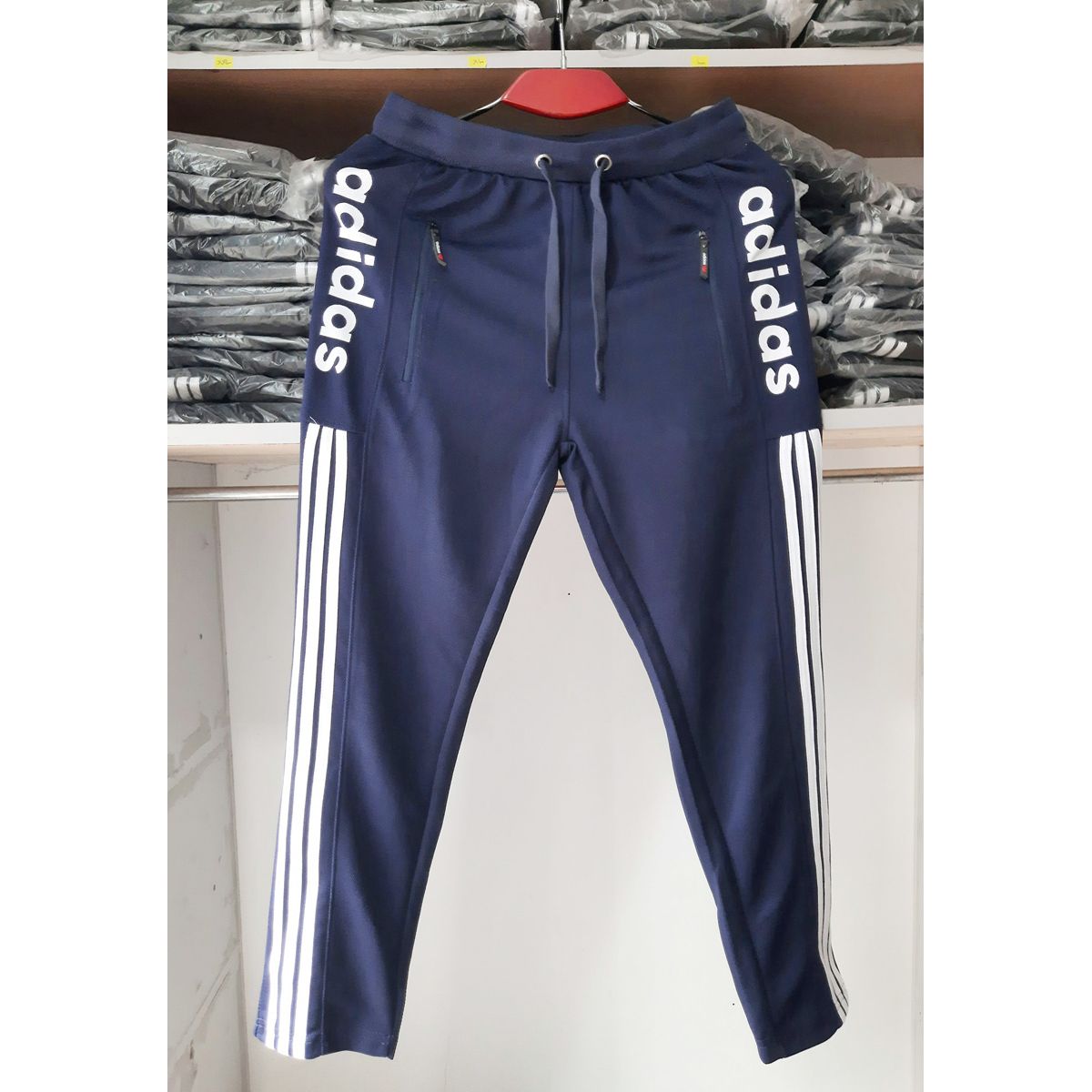 100%Cotton Jogger For Men - Joggers For Men