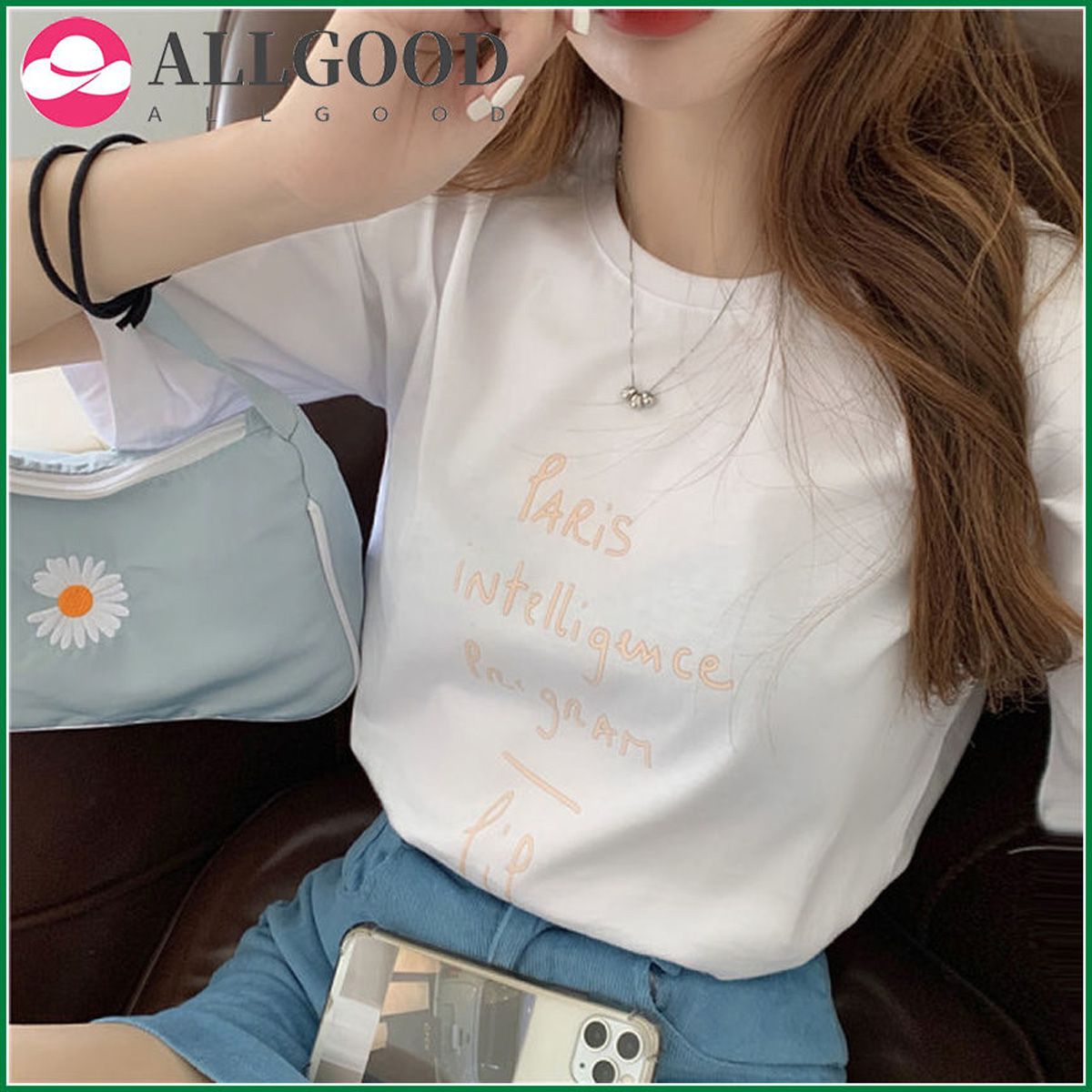 Couples T-Shirt Couple Clothes Short Sleeve T-Shirt From Boyfriend To Fiance and From Girlfriend To Fiancee Printing