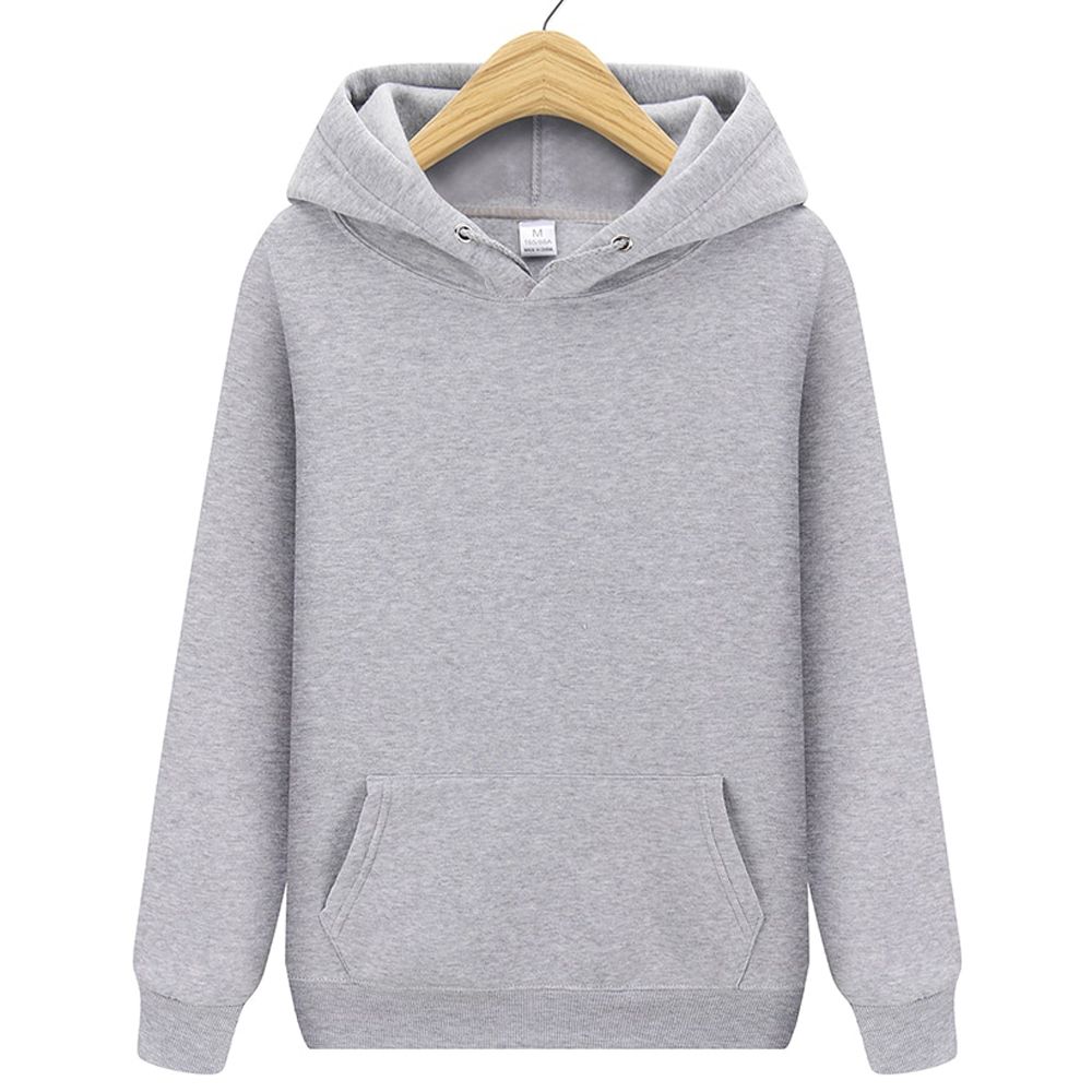 Casual Hoodie Fashion  Hop Street wear Sweatshirts Skateboard Men/Woman Pullover Hoodies Male Orange purple yellow green