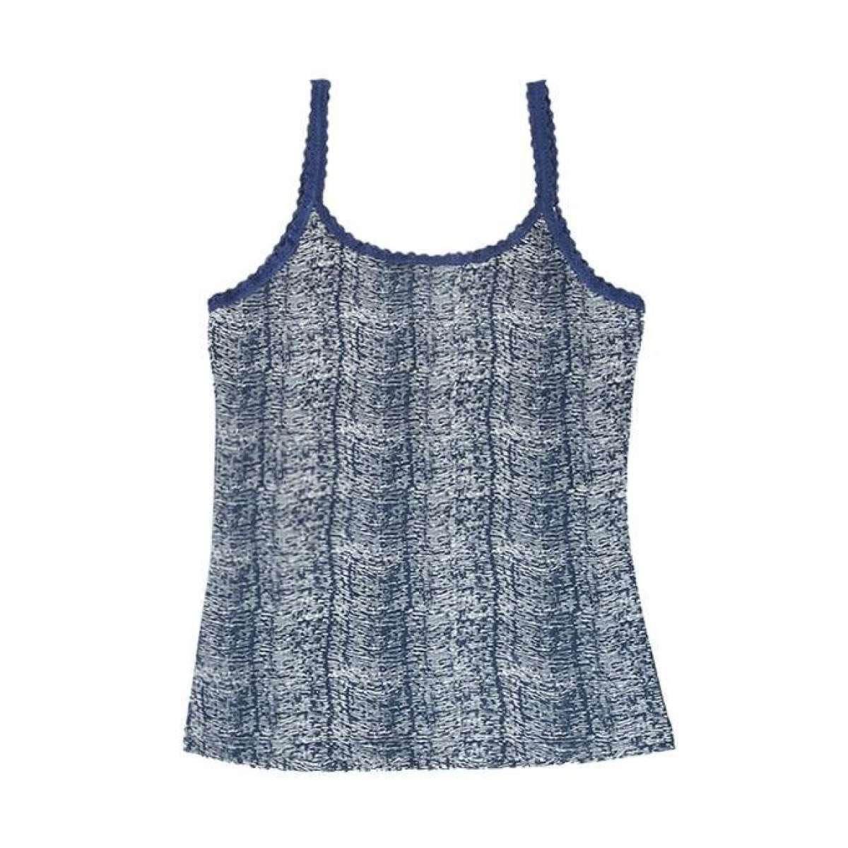 Tank top for Women