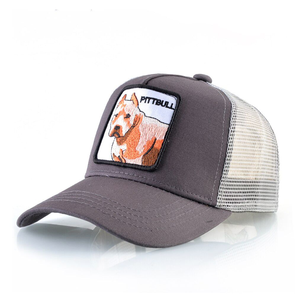 1pc Summer Mesh Baseball Cap Women Solid Color Snapback Dad Hats Men's Outdoor Breathable Visor Caps Unisex Streetwear Trucker Cap